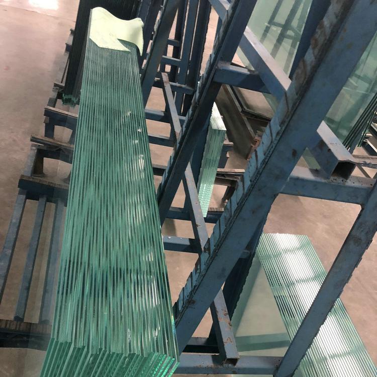 防火中空玻璃功能 中建成防火玻璃质优价廉