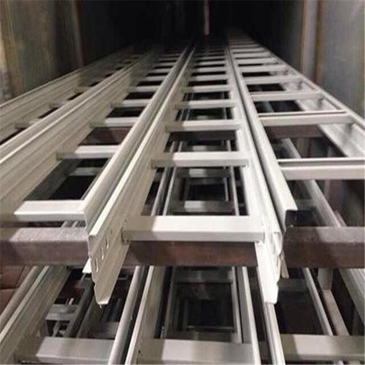 厂家现货供应各种河南大跨距桥架 大跨距电缆桥架大量批发定制价格优惠