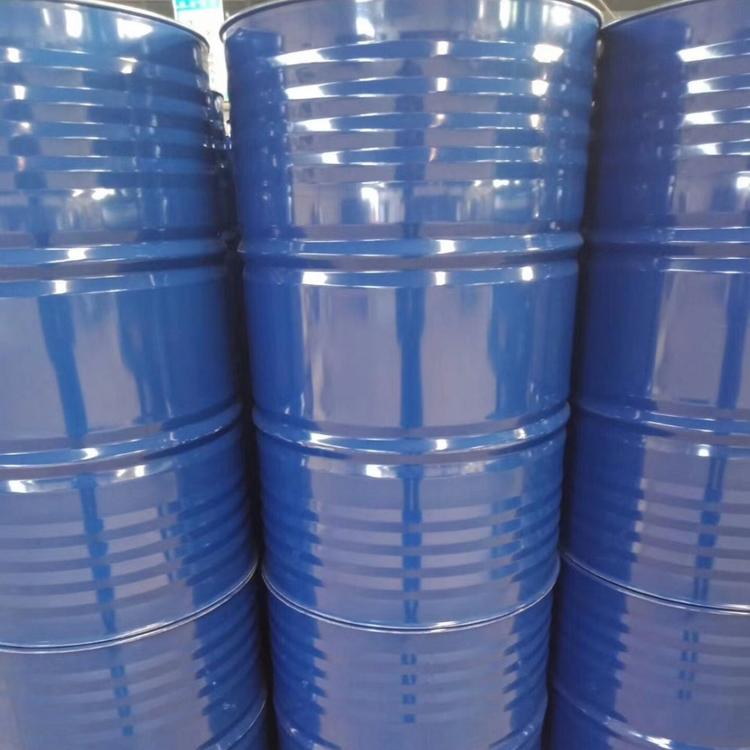 危包桶 外贸桶 出口危险品包装桶 聚酯聚醚桶