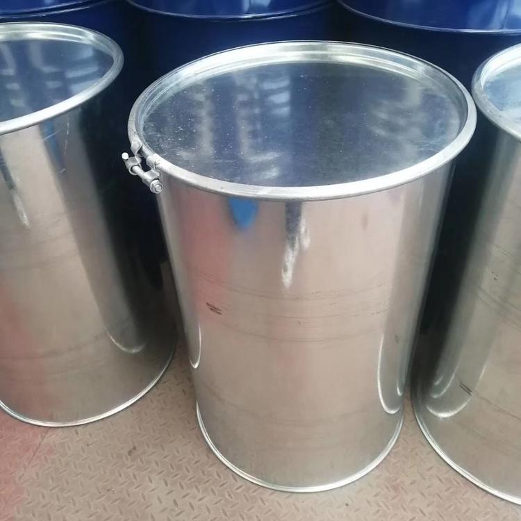 临沂沂水附近 油脂桶  济南胶水桶 甲醇钠包装桶 烤漆桶 镀锌桶直销厂家