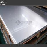 不锈钢平板 冷轧板 不锈钢冷轧板卷 博饰钢业厂家定制
