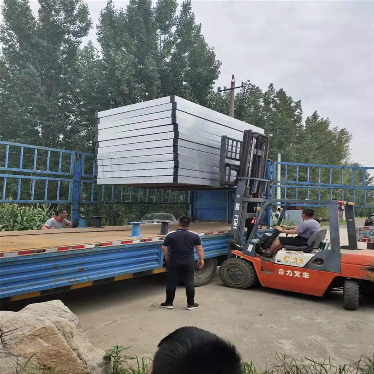 降温湿帘 优惠供应 降温湿帘山东湿帘厂家