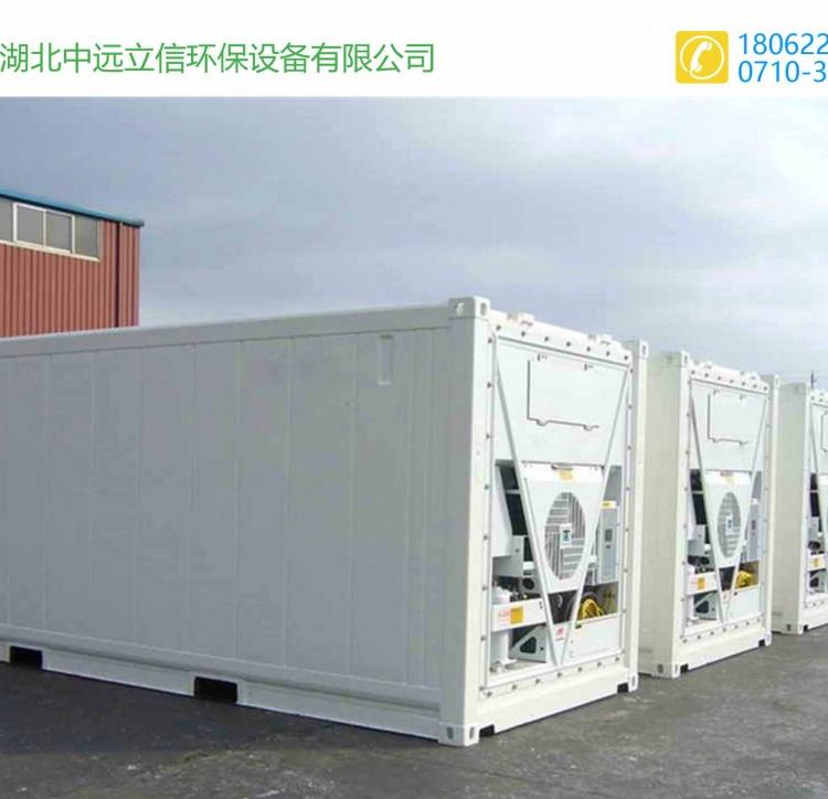 河南优质环保污水处理器_湖北优质废水处理装置_重庆污水净化设备