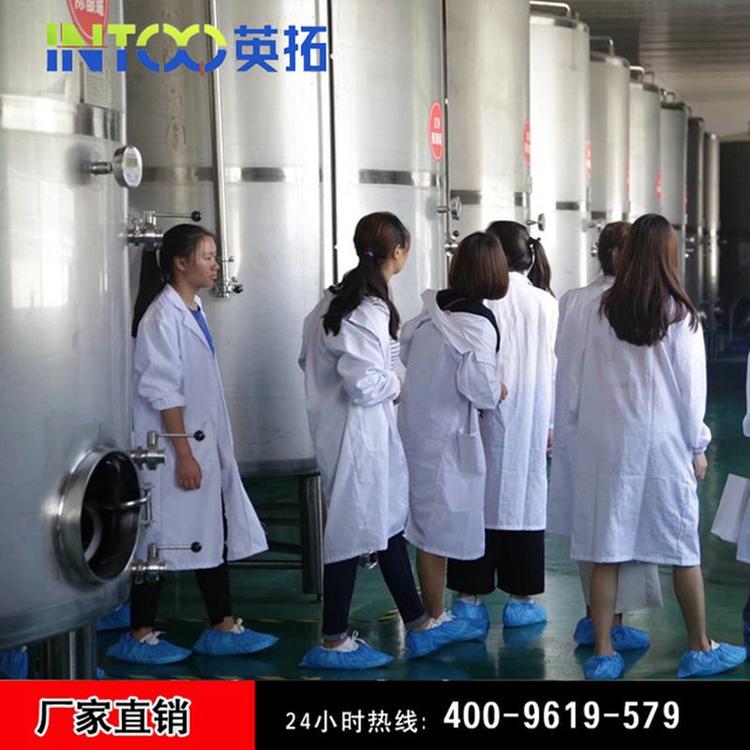 厂家热卖高品质低价位苹果汁生产线桑葚果汁生产线全自动果汁饮料灌装机果醋果汁生产线芒果汁饮料生产线山楂汁饮料生产线鲜榨果汁生产线