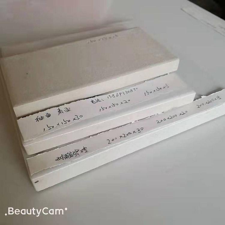 耐酸瓷砖 耐酸砖 生产厂家