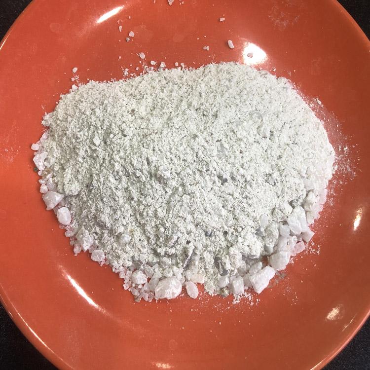 山东炉衬材料生产厂家