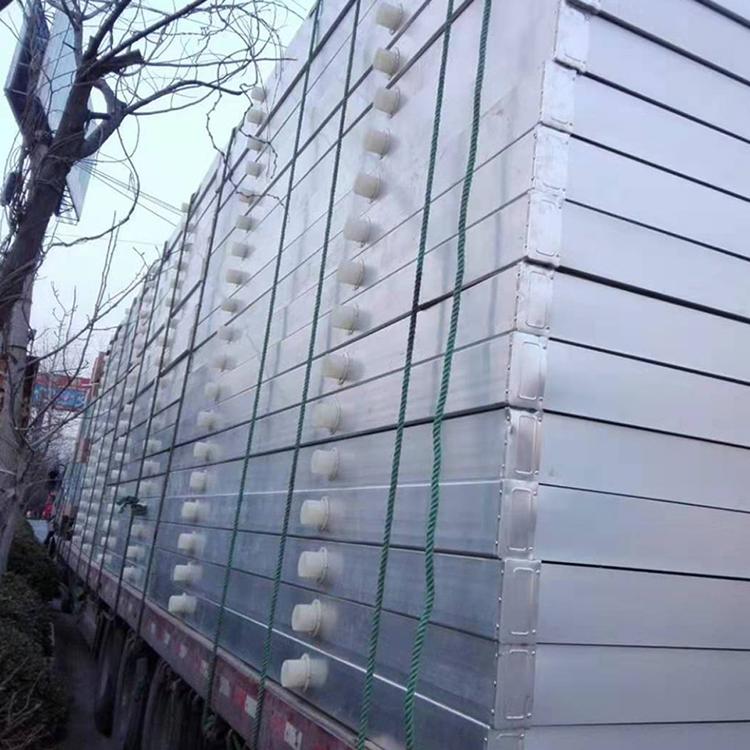 质优价廉的水帘纸供应商  富鋆