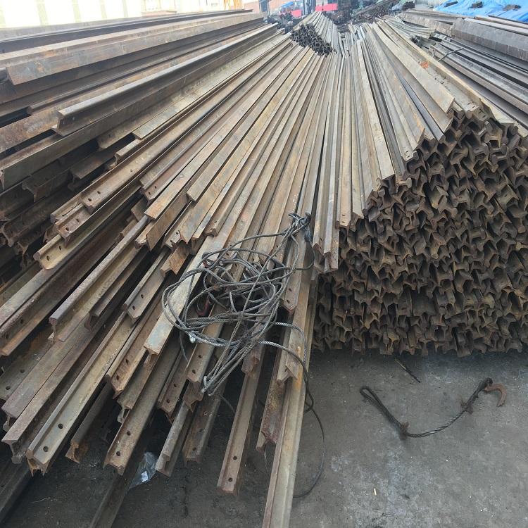 珠海批发18kg砖窑轨道可定制