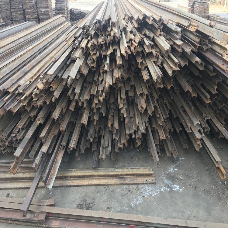 秦皇岛批发18kg再用轨可定制