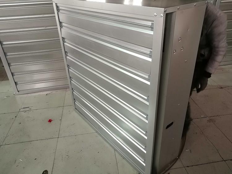潍坊风机百叶片成型机  成型机加工 价格实惠