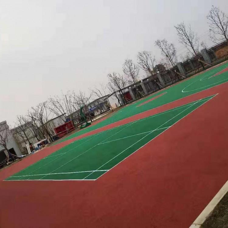 成都固化聚氨酯胶水_学校幼儿园操场塑胶跑道厂家成都川粤体育操场塑胶跑道