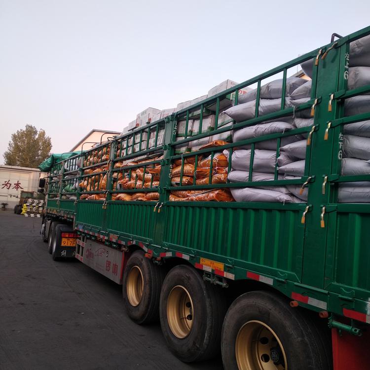 工厂直供 微生物生态酵素批发商 农家肥腐熟剂供应