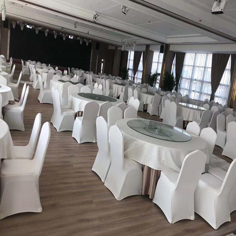 成都市金海霸pvc地板四川石塑地板生产厂家斯亚格竹木纤维石塑地板批发