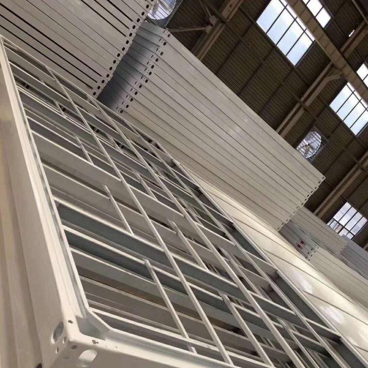专业生产打包箱