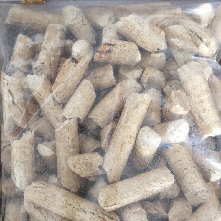 烟台龙口生物质颗粒燃料质量优燃质高