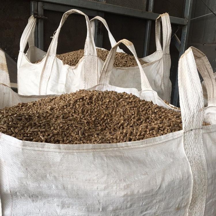 潍坊寿光生物质燃料生产壁炉代理量大从优