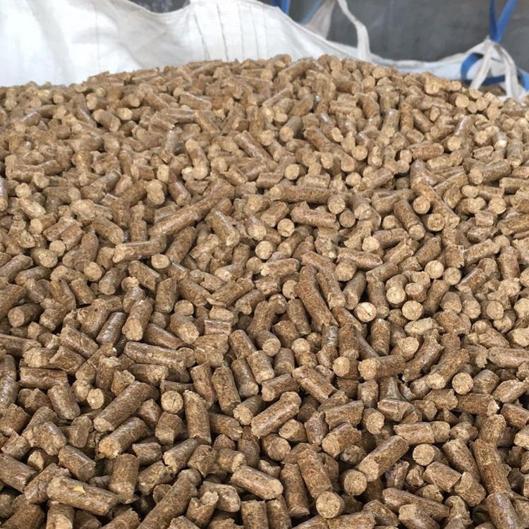 临朐生物质颗粒生产销售及壁炉代理