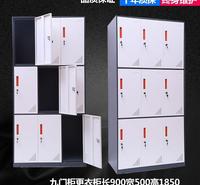 银川现货供应带锁浴室柜规格齐全