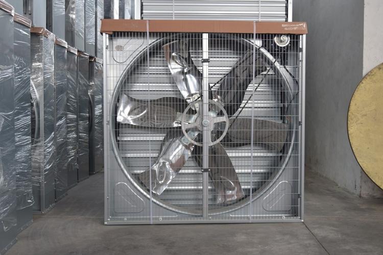 大量供应重锤式风机 负压风机订制 现货出售