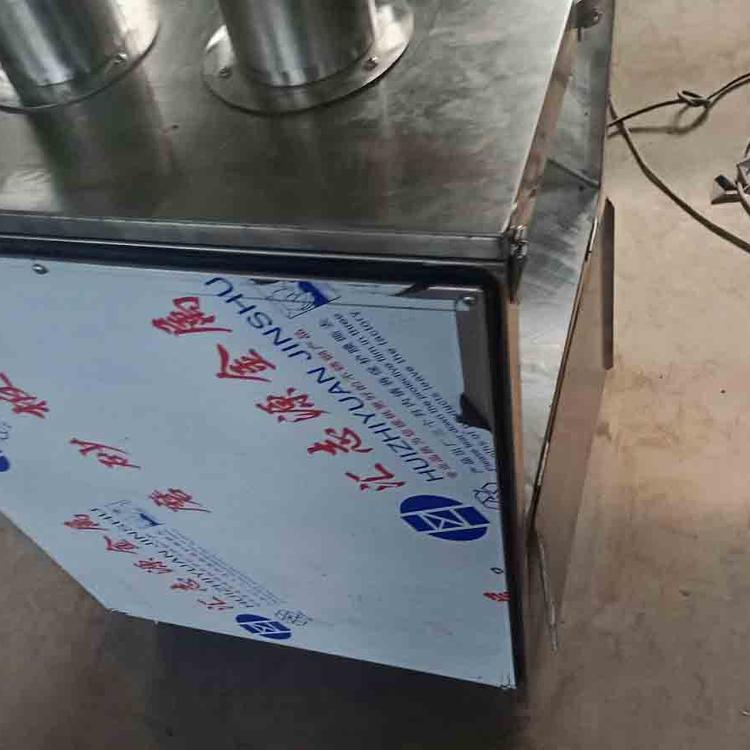 大量现货供应藕切片机直供藕切片机厂家