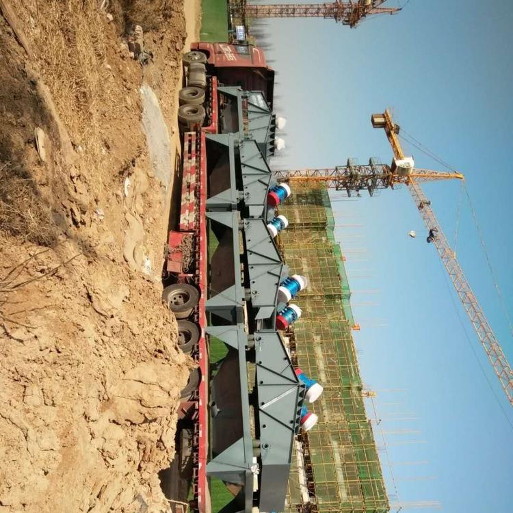 厂家直销脱水筛脱水筛报价水洗轮定做 电话订购  价格实惠   质量保障
