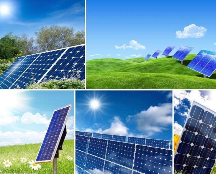 太原 大同 朔州 太阳能板回收  回收太阳能板价格 旧太阳能板回收价格找韦恩光伏