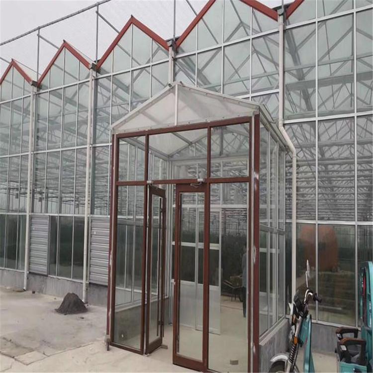 温室工程  河南温室工程  温室工程温室生态餐厅温室生态餐厅价格