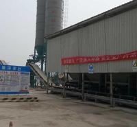 水稳搅拌站 重鼎工程机械 稳定土拌合站 厂家供应热门优选