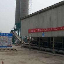 水稳搅拌站 重鼎工程机械 稳定土拌合站 厂家供应热门优选