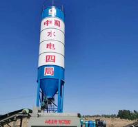稳定拌合站设备 稳定土搅拌站 稳定土拌和站 水稳拌合站 水稳搅拌站