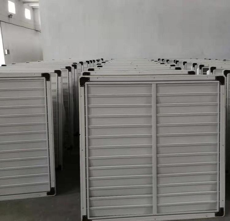 出售玻璃钢风机 玻璃钢风机供货商 质量优价格低