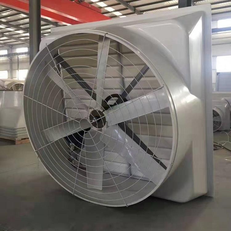 玻璃钢风机价格 供应玻璃钢风机 值得信赖