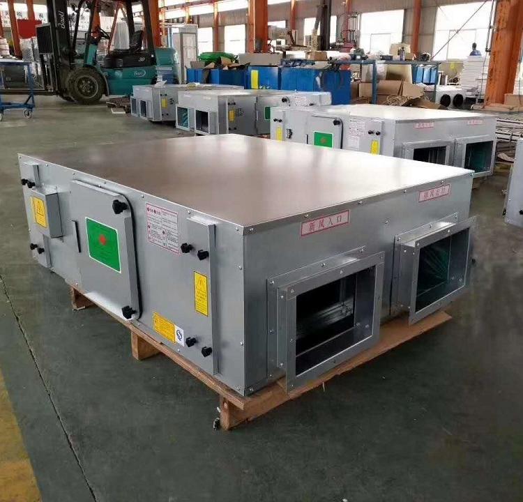 厂家生产 新风换气机 商用家用吊顶式新风换气机 可定是 量大从优