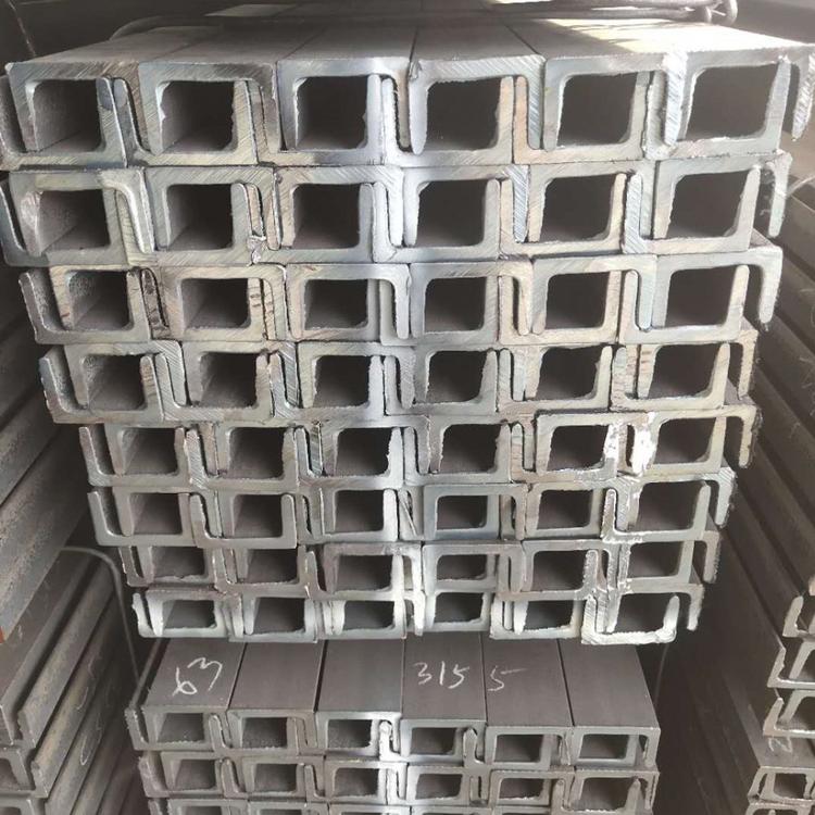 西安槽钢 陕西槽钢 宝鸡槽钢 甘肃槽钢 宁夏槽钢 槽钢现货 国标槽钢 非标槽钢 厂家直销 钢材