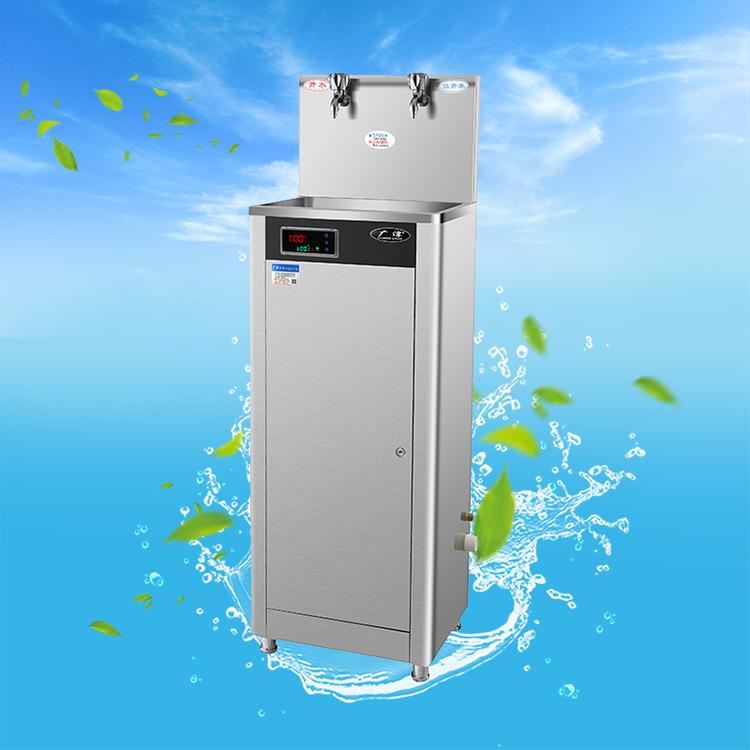 开水器JN-2E20节能开水器品牌招商