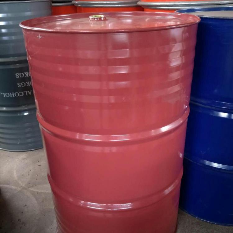 油桶镀锌桶 利津钢桶 垦利大桶 208升钢桶 危险品出口桶 专注品质欢迎咨询 钢桶专注品质欢迎咨询