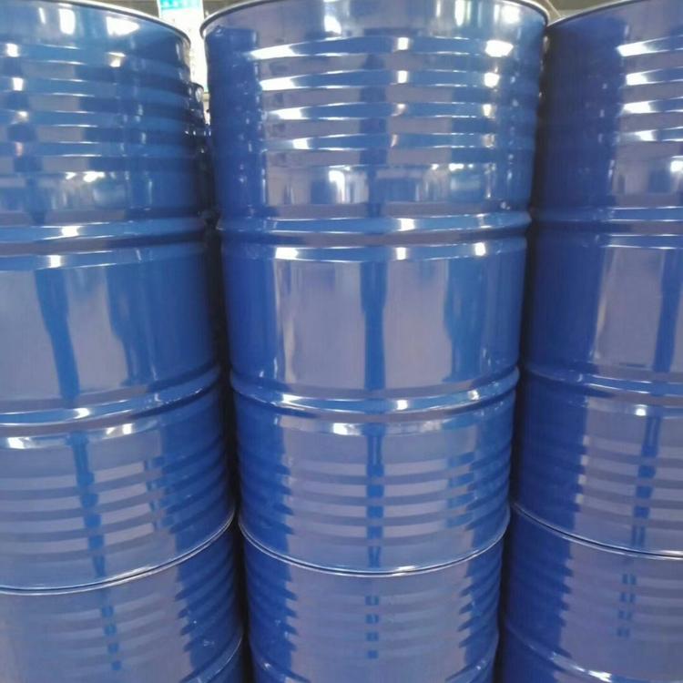 危险品包装桶 液体包装桶 液体桶 钢桶