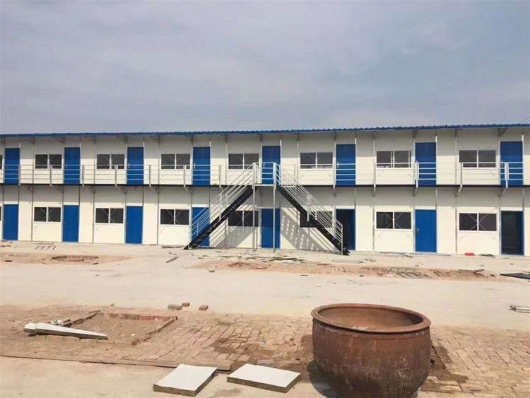 全国直销批量生产玻璃幕墙打包箱潍坊