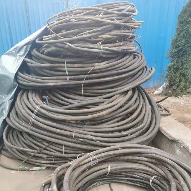 铜仁回收废电缆厂家 化工厂废旧物资回收 钢厂废旧物资回收 水泥厂废旧物资回收 二手电线电缆回收