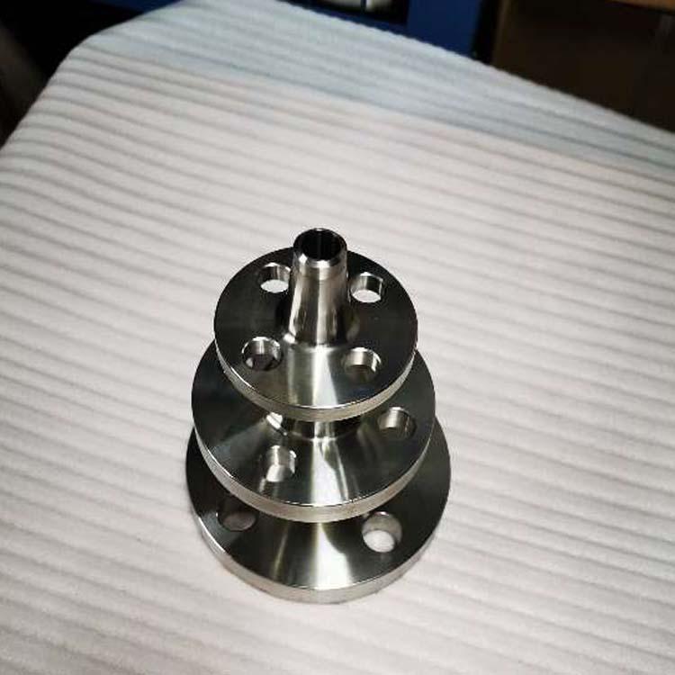 不锈钢对焊法兰不锈钢法兰各种法兰对焊带劲法兰平焊法兰