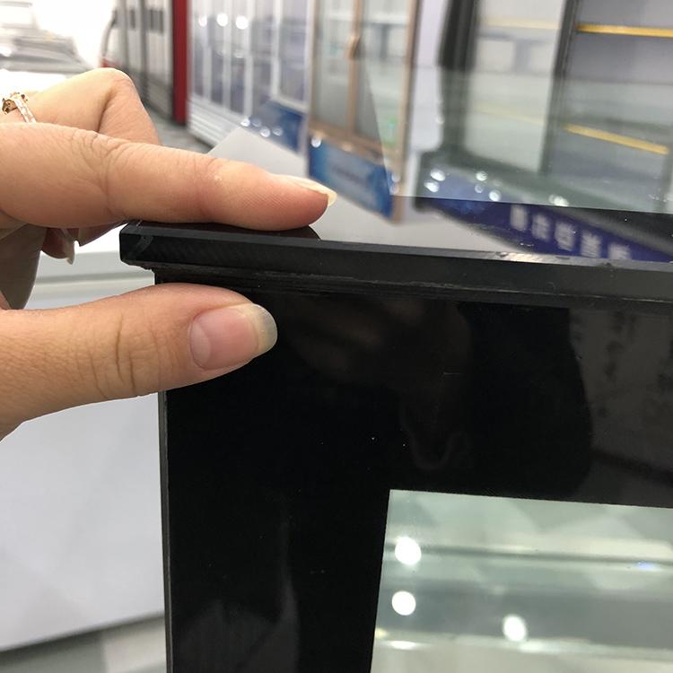 厂家直销蛋糕柜 超市用蛋糕柜 风冷蛋糕柜 蛋糕展示柜供应杰爱