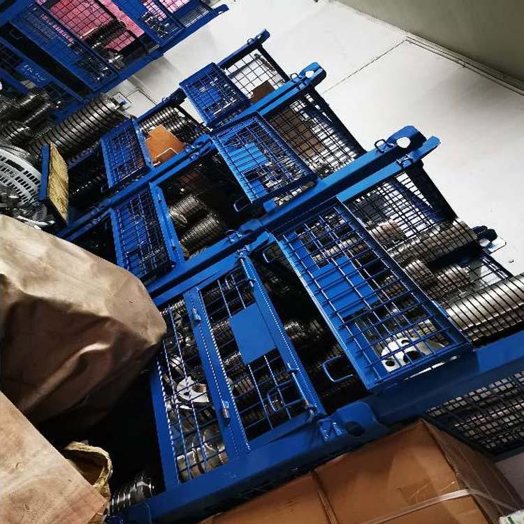 不锈钢对焊法兰304不锈钢美标带劲平焊法兰不锈钢法兰盘