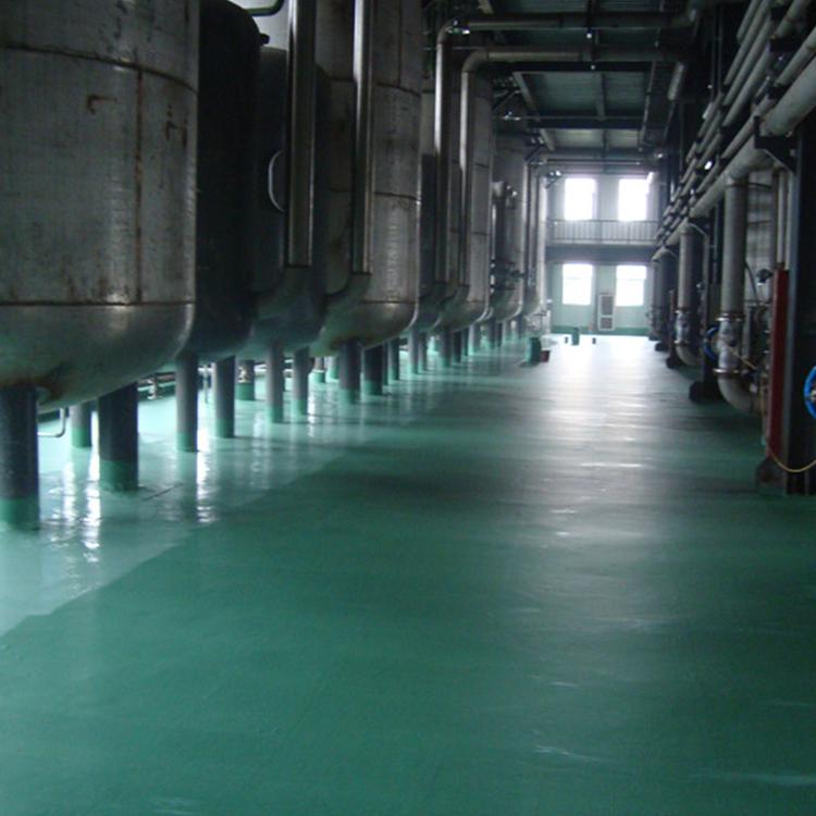 外露屋面防水涂料厂家 山东楼顶屋面防水涂料 直供楼顶屋面防水涂料