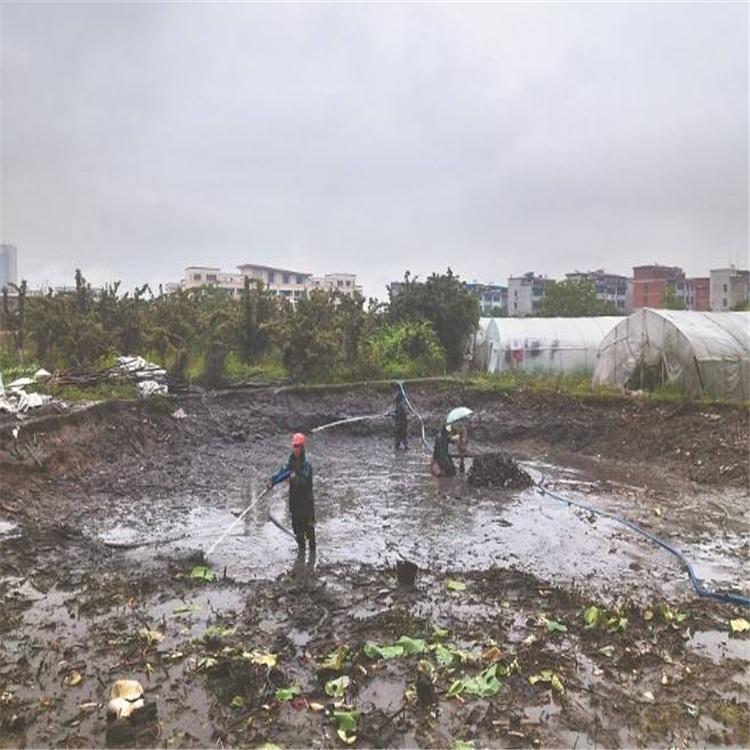 疏浚船型号河道清淤设备 山东清淤船清淤能力强 青州清淤挖泥设备