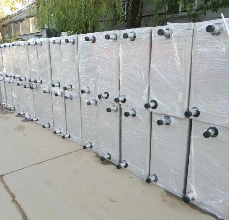 水暖散热器 定做水暖散热器 水暖散热器价格