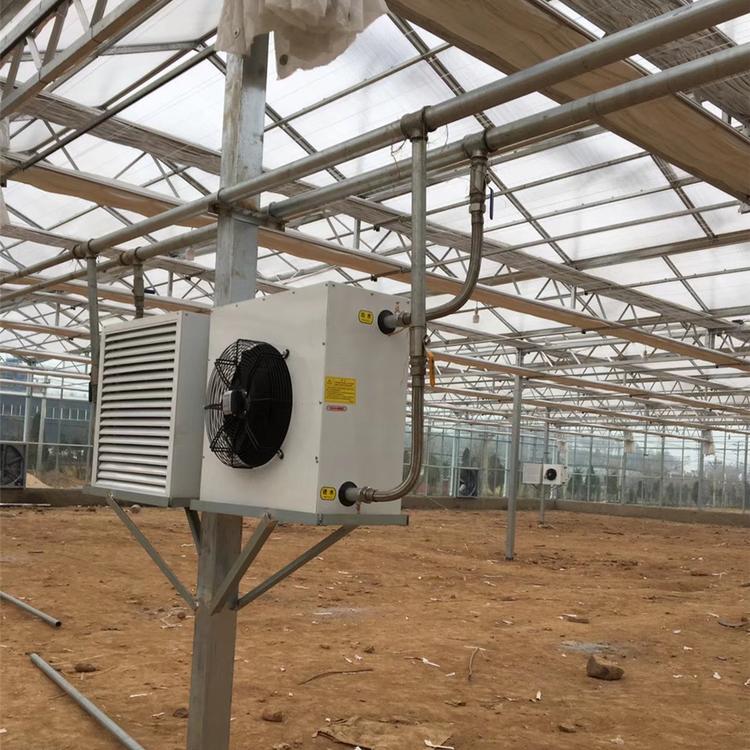 水暖散热器 供应水暖散热器 水暖散热器加工