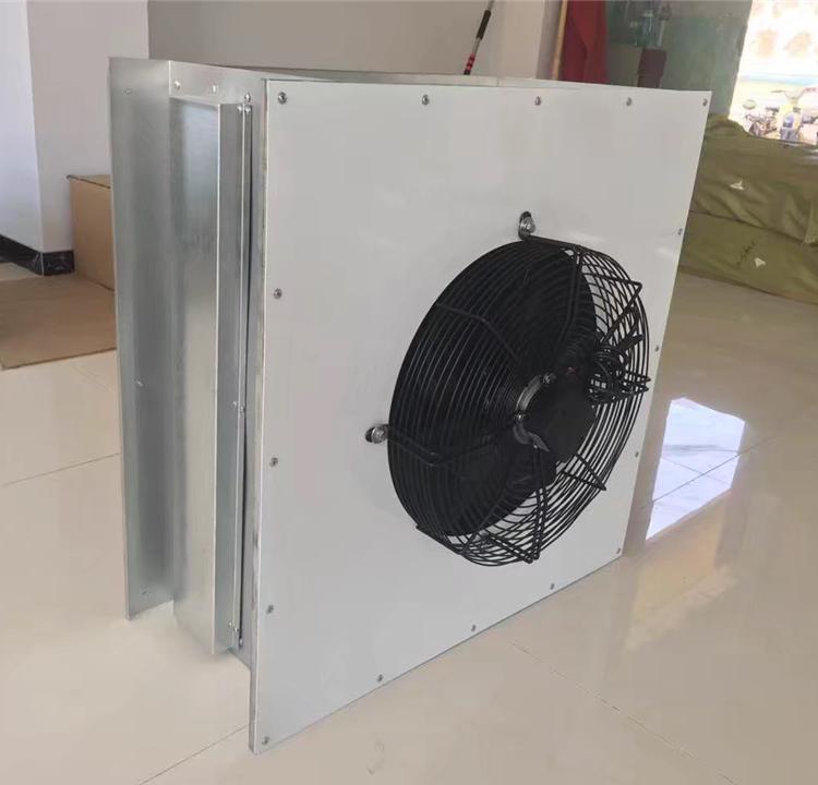 水暖风机 定做水暖风机 水暖风机供应商