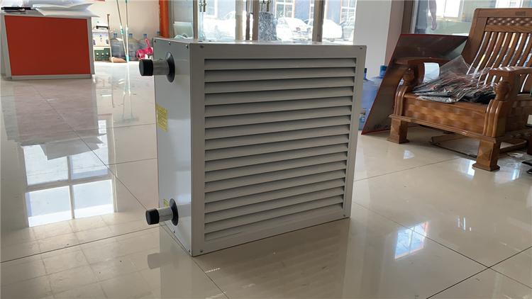 水暖散热器 定做水暖散热器 水暖散热器规格