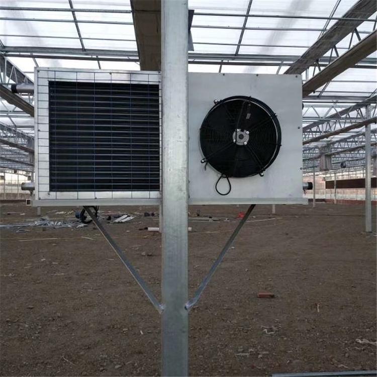 水暖散热器 供应水暖散热器 水暖散热器生产厂家