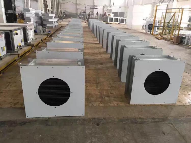 水暖散热器 厂家供应水暖散热器 水暖散热器订制